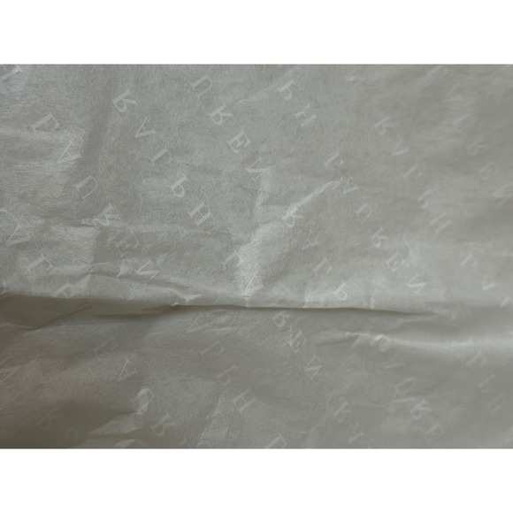 Ralph Lauren Purple Label Celia Grey Suede Pointed Toe Pumps Made in Italy 39.5 - Picture 13 of 16